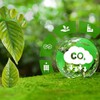 Đã có 1.310 hạn ngạch được giao dịch trên sàn carbon trong nước sau hơn 2 tháng