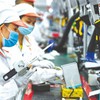 Đề xuất tăng 7,8% lương tối thiểu từ ngày 1/1/2027