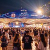 Lễ hội An Hải Festival 2026: Khi hiện đại làm 'đòn bẩy' cho truyền thống