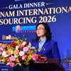 VIS 2026: Dệt thương hiệu Việt ra thế giới