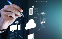 Thị trường điện toán đám mây đạt quy mô 133 triệu USD, doanh nghiệp Việt chỉ chiếm 20% thị phần