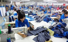 Tiếp tục thực hiện tạm dừng đóng vào quỹ hưu trí, tử tuất đối với người sử dụng lao động gặp khó khăn do COVID-19