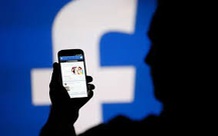 'Nữ quái' lập Facebook lừa đảo hàng loạt người, chiếm đoạt 3,5 tỷ đồng