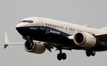 Boeing sắp cung cấp máy bay thương mại chạy bằng 100% nhiên liệu sinh học