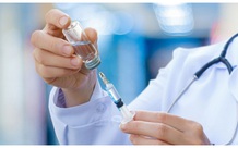 Hà Nội lên kế hoạch tiêm nhắc lại vaccine COVID-19 mũi 3 cho người dân