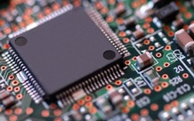 Hàn Quốc tuyên bố kế hoạch 450 tỷ USD, tham gia cuộc đua chip điện tử với Mỹ và Trung Quốc