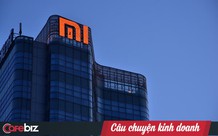 Vì sao Xiaomi có thể vươn lên chiếm vị trí thứ 2 thế giới của Apple trong quý II/2021?