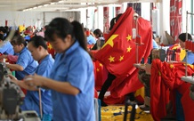 Trung Quốc nộp đơn gia nhập CPTPP, muốn định hình luật chơi mới: Việc Việt Nam cần làm?