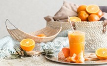 Vitamin và khoáng chất hỗ trợ tăng cường sức khỏe