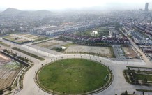 Bán nhà ở hình thành trong tương lai thuộc khu A Đô thị mới An Vân Dương