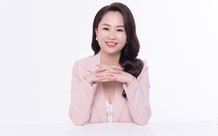 Trần Thị Nhâm - Gương mặt Doanh Nhân xuất sắc 2022