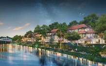 Sắm nhà sang lúc thị trường ít sôi động: Nước cờ khôn ngoan của người giàu