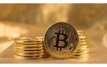Giá Bitcoin hôm nay 26/11: Giao dịch quanh mức 16.500 USD