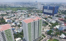TP Hồ Chí Minh chỉ đạo khẩn “gỡ vướng" cho 38 dự án bất động sản