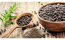 Thị trường nông sản ngày 20/5: Hồ tiêu ổn định phiên thứ 3, cà phê lấy lại đà tăng