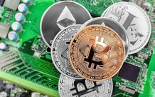 Giá Bitcoin hôm nay 8/8: Giao dịch quanh mức 23.000 USD