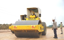 Tự hào thương hiệu CIENCO4