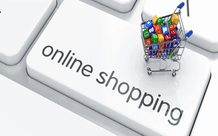 Mua hàng online của người Việt: Giá cả không quan trọng bằng "chi phí thấp" và "miễn phí vận chuyển"