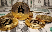 Giá Bitcoin hôm nay 8/12: Nới rộng đà tăng
