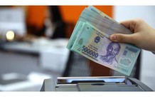 12 ngân hàng Việt lọt Top 500 thương hiệu ngân hàng giá trị nhất thế giới