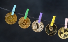 Giá Bitcoin hôm nay 21/3: Giảm nhiệt sau phiên tăng sốc