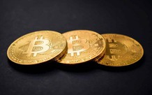 Giá Bitcoin hôm nay 29/5: Bất ngờ vượt ngưỡng 28.000 USD