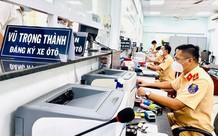 Hàng loạt chính sách quan trọng có hiệu lực từ tháng 10/2023