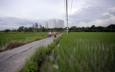 Vì sao Bitcoin liên tục khiến nhà đầu tư "thót tim" vào mỗi cuối tuần?