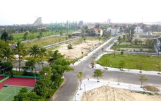 Quảng Nam: Chuẩn bị ban hành Quy định hệ số điều chỉnh giá đất năm 2023