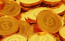 Giá Bitcoin hôm nay 2/12: Quay đầu giảm nhẹ