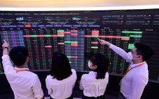 Thị trường chứng khoán Việt Nam: Đang rất hấp dẫn và sẽ thu hút thêm dòng vốn ngoại quay trở lại