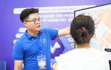 Meey Group cam kết tuân thủ chặt chẽ 2 tiêu chuẩn ISO hàng đầu