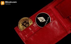 Giá Bitcoin hôm nay 14/10: Các quỹ ETF Bitcoin bị rút ròng 4,5 triệu USD