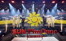 Báo quốc tế: Sun Group đưa Phú Quốc vươn tầm quốc tế với hãng hàng không mới