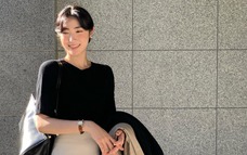 6 sai lầm sau 20 năm đi làm mới nhận ra