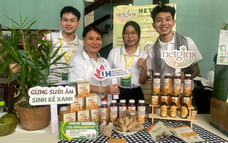 Hạ tầng sẽ đánh thức "Mỏ vàng" BĐS phía Tây TP.HCM