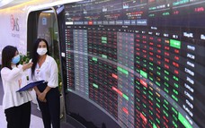 Sau nâng hạng, dòng vốn ngoại có thể đến theo phân kỳ