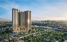 “Tinh hoa Thu Hà Nội” điểm nhấn không thể bỏ lỡ tại Hội chợ Mùa Thu 2025