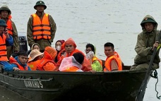 Tháo gỡ vướng chính sách thuế GTGT với nông sản và thức ăn chăn nuôi