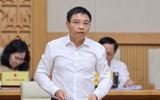 Tăng trưởng GDP quý III ước đạt khoảng 8,2%, cao nhất từ năm 2011 đến nay