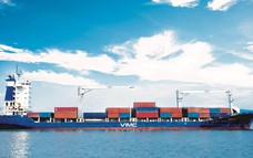 Đà Nẵng: 200 tỷ đồng hỗ trợ trực tiếp người dân bị thiệt hại và khắc phục các công trình hạ tầng sau mưa lũ