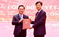 Thủ tướng phạm Minh Chính: Thanh Hóa cần phát huy hiệu quả liên kết “tứ Sơn” để phát triển