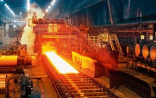 Hà Nội ban hành danh sách cơ sở sử dụng năng lượng trọng điểm