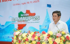 Công bố "Tri thức nấu cỗ Bát Tràng” là Di sản văn hóa phi vật thể quốc gia