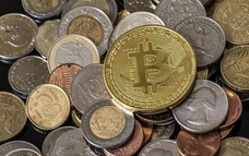 Giá Bitcoin hôm nay 17/11: Quan điểm trái ngược về tương lai Bitcoin