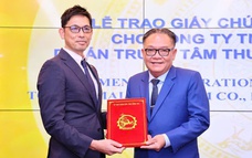 Việt Nam xuất khẩu hơn 7 tỷ USD hàng hóa sang Anh