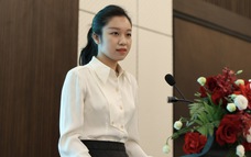 Đà Nẵng: 200 tỷ đồng hỗ trợ trực tiếp người dân bị thiệt hại và khắc phục các công trình hạ tầng sau mưa lũ