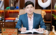 Mô hình “Ánh sáng vùng biên” xã Mỹ Lý kiến tạo diện mạo mới nơi biên giới Nghệ An