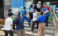 Thương mại Việt Nam và thành viên CPTPP tăng 20,6% trong 10 tháng