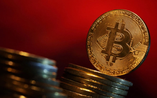 Giá Bitcoin hôm nay 25/11: Dòng tiền quyền chọn đánh thức thị trường